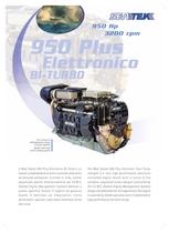 950plus-scheda.pdf - 1