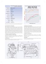 950plus-scheda.pdf - 2