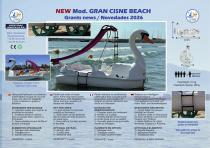 GRAN CISNE BEACH-2