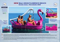 GRAN FLAMENCO BEACH-1
