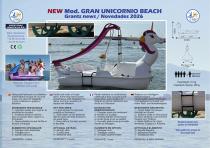 GRAN UNICORNIO BEACH-2
