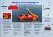 HIDROFERARI BEACH-1