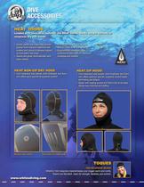 dive-accessories-brochure-2