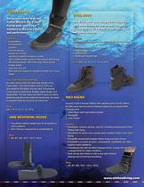 dive-accessories-brochure-3