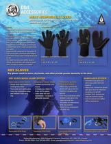 dive-accessories-brochure-4