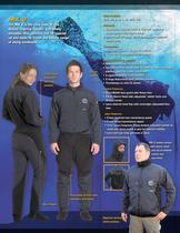 DRY SUIT UNDERWEAR-3