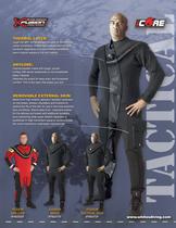 Fusion-Tactical-Brochure - 3