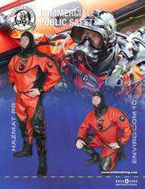 hazmat-brochure-1