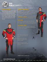 SAR-brochure-2