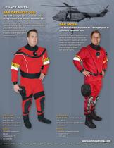 SAR-brochure-3