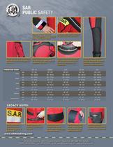 SAR-brochure-4