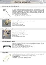 Accesorries list 2021 - 4