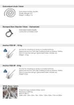 Accesorries list 2021 - 7