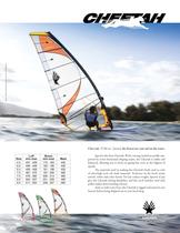 2012/pdfs/cheetah_catalog.pdf - 1