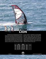 2012/pdfs/lion_catalog.pdf - 1