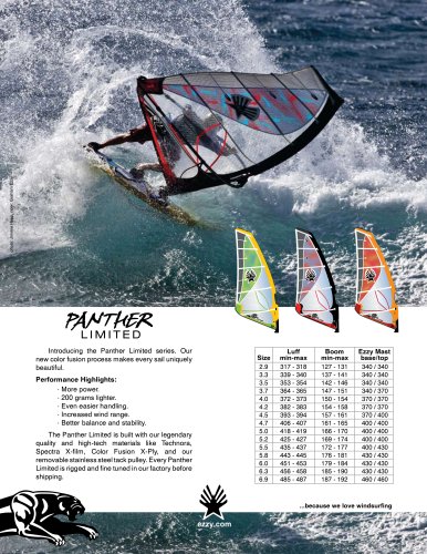 2012/pdfs/panther_ltd_catalog.pdf