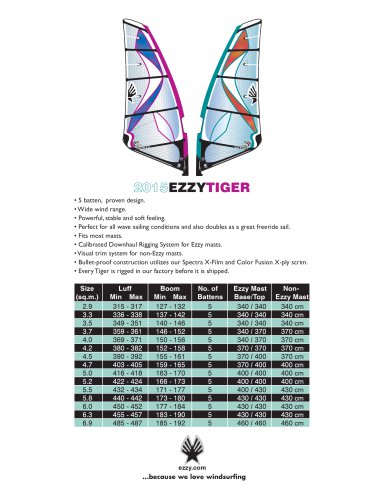 2016_tiger_catalog