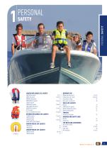 4WATER 2014 PERSONAL SAFETY - 7