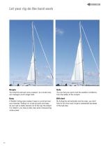 FURLING MASTS - 3