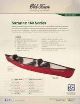 Saranac 160 Series - 1