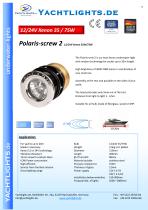 POLARIS-screw - 5