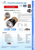 POLARIS-screw - 6