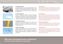 Allures 39.9 - Brochure (January 2014) - 12