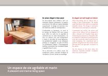 Allures 39.9 - Brochure (January 2014) - 16