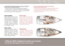 Allures 39.9 - Brochure (January 2014) - 20