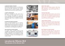 Allures 39.9 - Brochure (January 2014) - 8