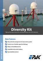 Diversity Kit - 1