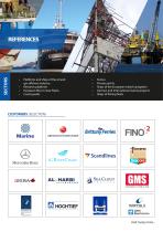 EPAK Company Brochure - 12