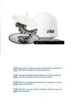 EPAK Company Brochure - 3