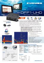 DFF1-UHD - 1