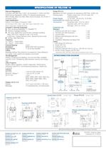 Felcom 15 - 2