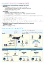 FELCOM250/500 - 5