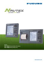 NX-700A/NX-700B - 1