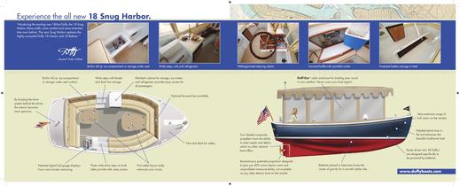 18 Snug Harbour Product Sheet-2