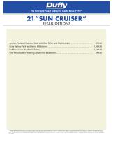 21-sun-cruiser - 1