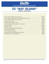 22-bay-island - 1