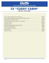 22-cuddy-cabin - 1