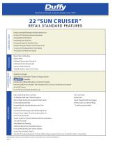 22 “SUN CRUISER” - 1