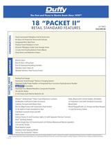 Features-18-Packet-II - 1