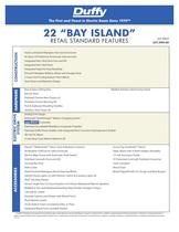 Features-22-Bay-Island - 1