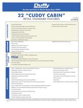 Features-22-Cuddy-Cabin - 1