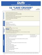 SF_16_Lake_Cruiser2 - 1