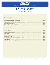 Tri-Cat-Options - 1