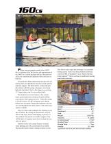 Electra Craft 2015 multi-hull collection - 4