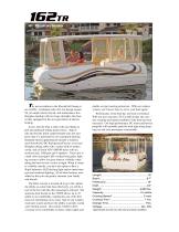 Electra Craft 2015 multi-hull collection - 6