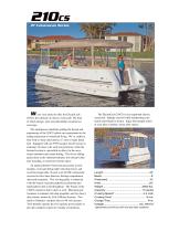 Electra Craft 2015 multi-hull collection - 7